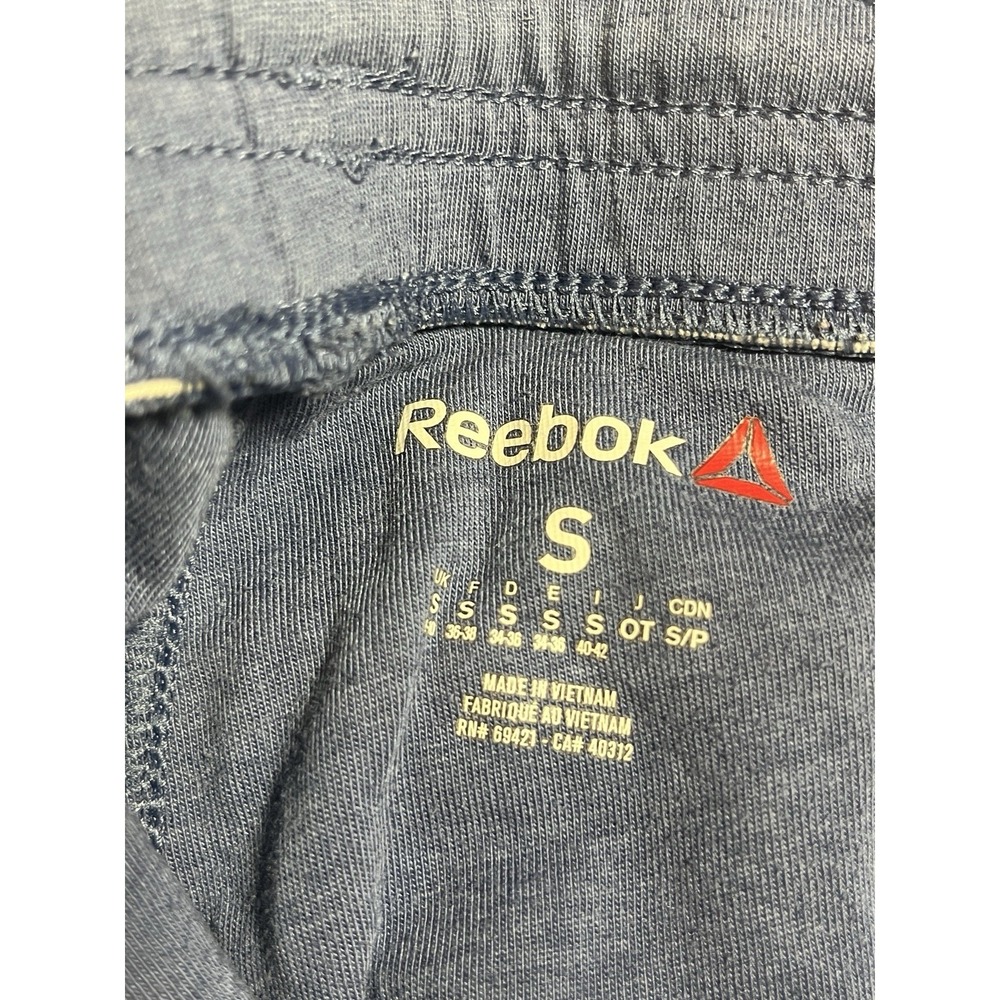 Lot Of Running Shorts (4) Women's Small Brooks Reebok Old Navy XS/S - Picture 12 of 16